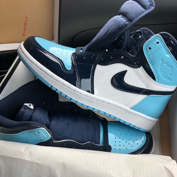 Grinding - Picture 2 of 4